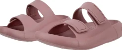 Ecco Cozmo E sandaalit