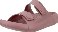 Ecco Cozmo E sandaalit