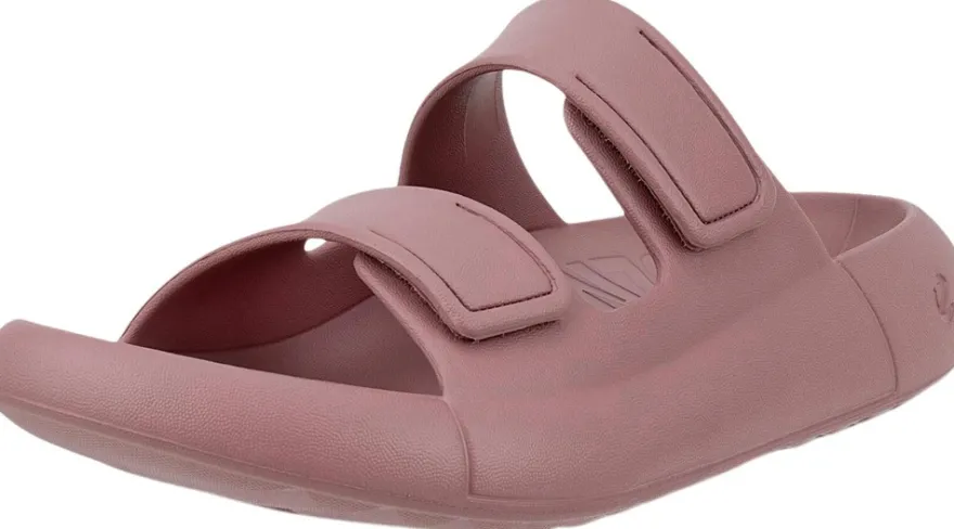 Ecco Cozmo E sandaalit