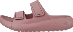 Ecco Cozmo E sandaalit