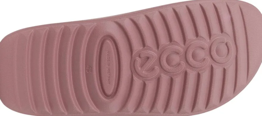 Ecco Cozmo E sandaalit
