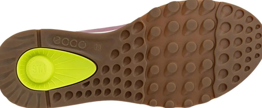 Ecco Exostride GORE-TEX tennarit