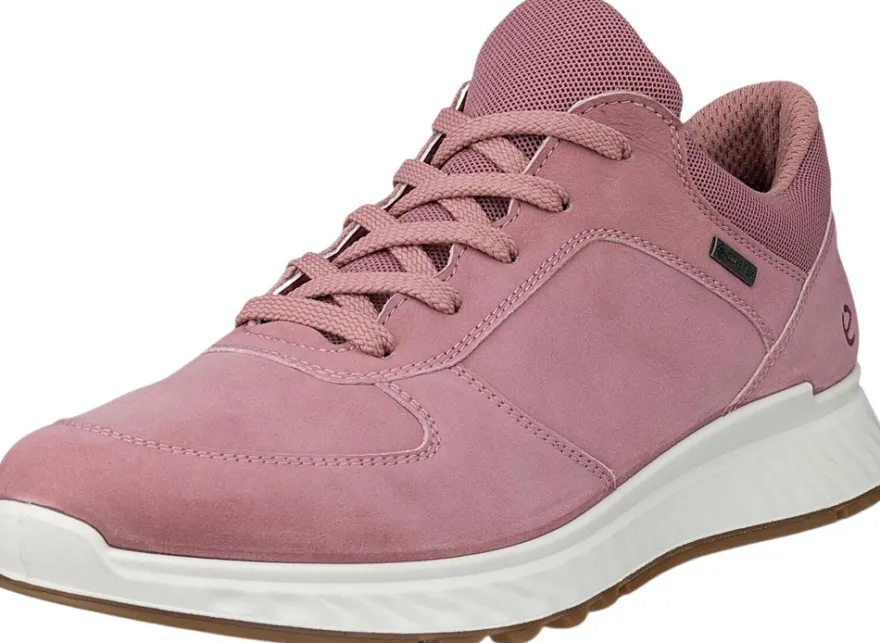 Ecco Exostride GORE-TEX tennarit