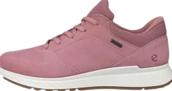 Ecco Exostride GORE-TEX tennarit