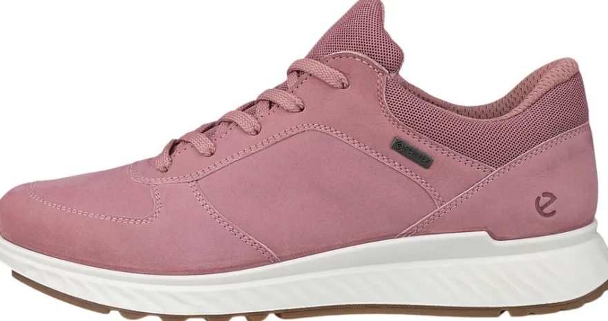 Ecco Exostride GORE-TEX tennarit