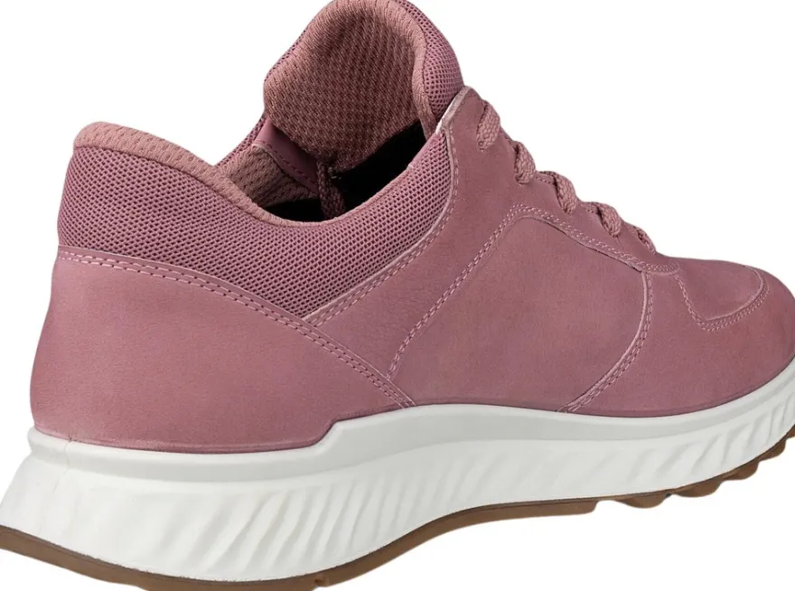 Ecco Exostride GORE-TEX tennarit
