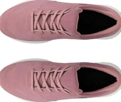 Ecco Exostride GORE-TEX tennarit