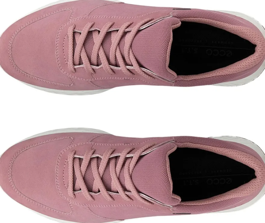 Ecco Exostride GORE-TEX tennarit