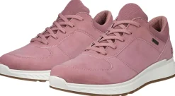 Ecco Exostride GORE-TEX tennarit