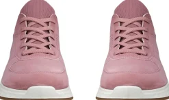 Ecco Exostride GORE-TEX tennarit