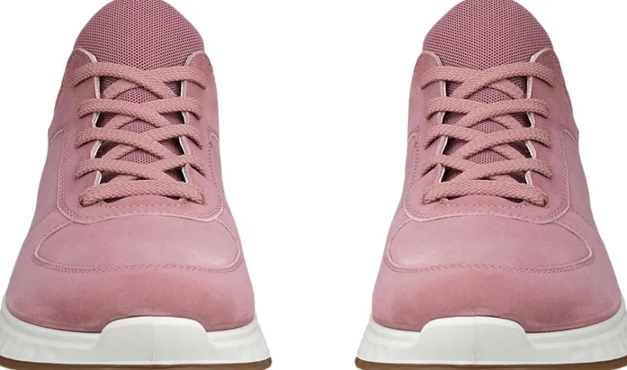 Ecco Exostride GORE-TEX tennarit