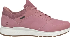 Ecco Exostride GORE-TEX tennarit