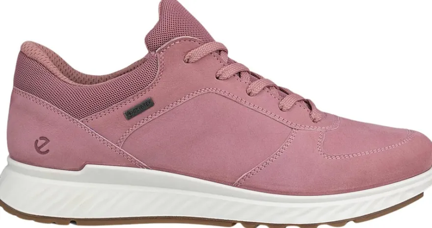 Ecco Exostride GORE-TEX tennarit