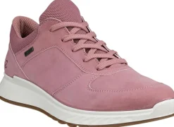 Ecco Exostride GORE-TEX tennarit