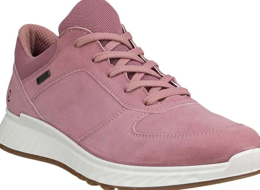 Ecco Exostride GORE-TEX tennarit