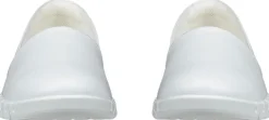 Ecco Gruuv lite kengät