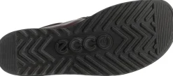 ECCO Joke M kävelykengät