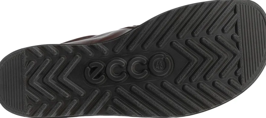 ECCO Joke M kävelykengät