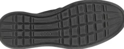 Ecco Move nilkkurit