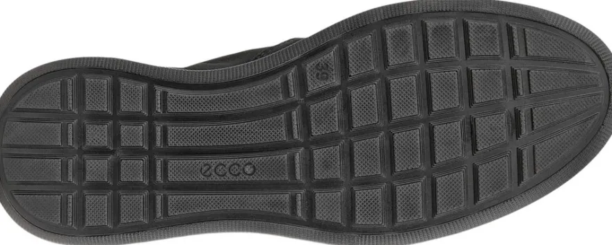 Ecco Move nilkkurit