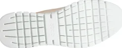 Eccon Gruuv lite tennarit