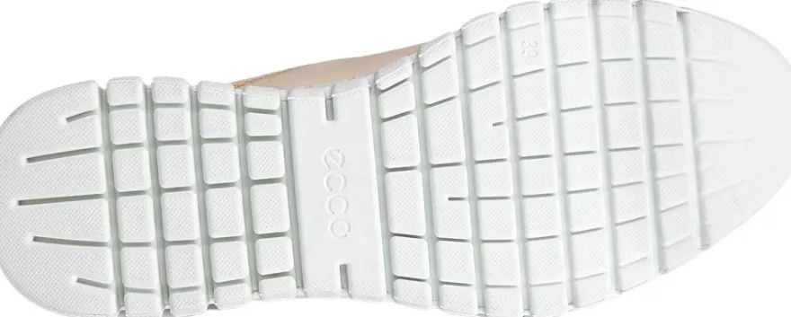 Eccon Gruuv lite tennarit