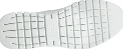 Eccon Gruuv lite tennarit