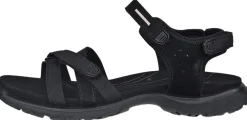 Ecco Offroad roam sandaalit