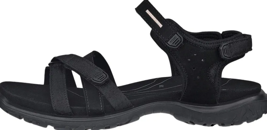 Ecco Offroad roam sandaalit