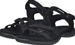 Ecco Offroad roam sandaalit
