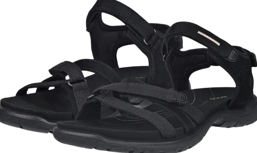 Ecco Offroad roam sandaalit