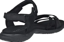 Ecco Offroad roam sandaalit