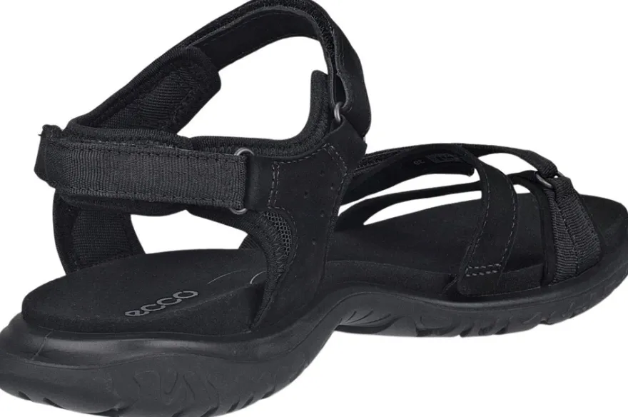 Ecco Offroad roam sandaalit