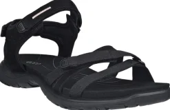 Ecco Offroad roam sandaalit