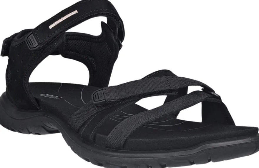 Ecco Offroad roam sandaalit