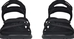 Ecco Offroad roam sandaalit