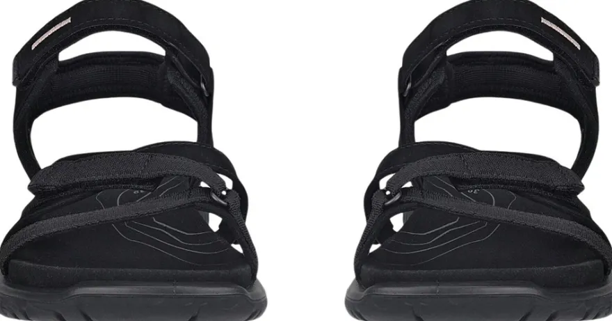 Ecco Offroad roam sandaalit