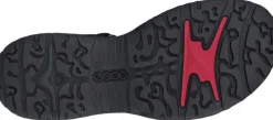 Ecco Offroad roam sandaalit