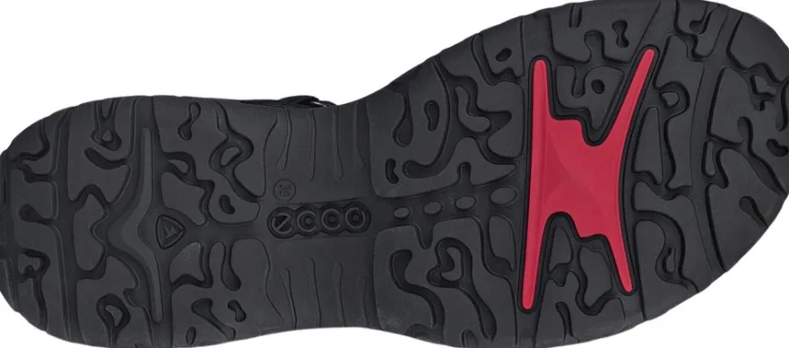 Ecco Offroad roam sandaalit