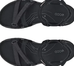 Ecco Offroad roam sandaalit