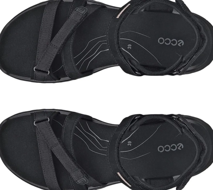 Ecco Offroad roam sandaalit