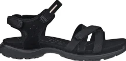 Ecco Offroad roam sandaalit