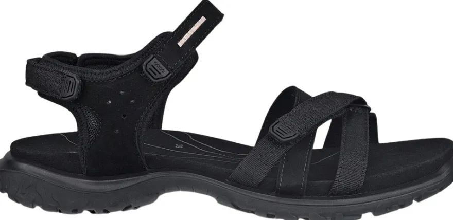 Ecco Offroad roam sandaalit