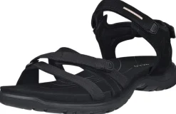 Ecco Offroad roam sandaalit
