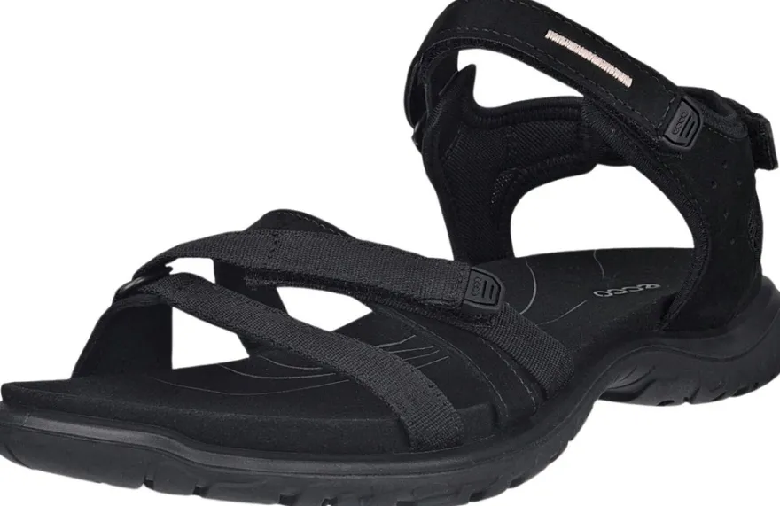 Ecco Offroad roam sandaalit