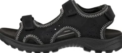 Ecco Onroads sandaalit