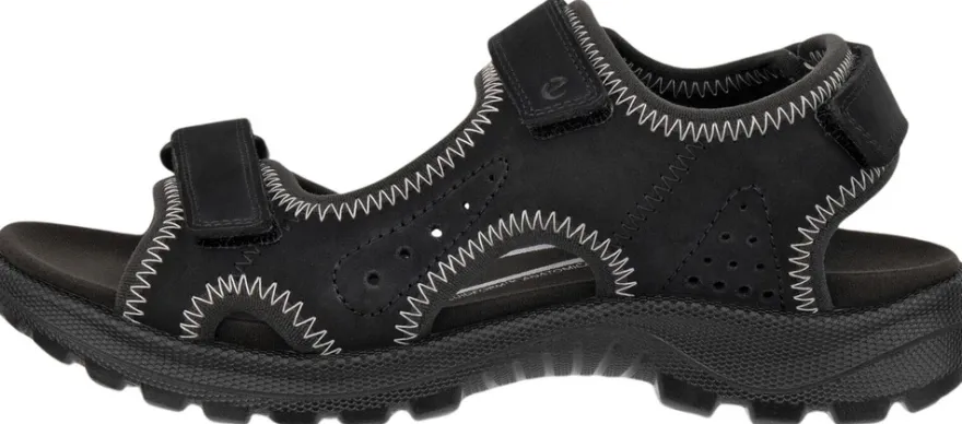 Ecco Onroads sandaalit