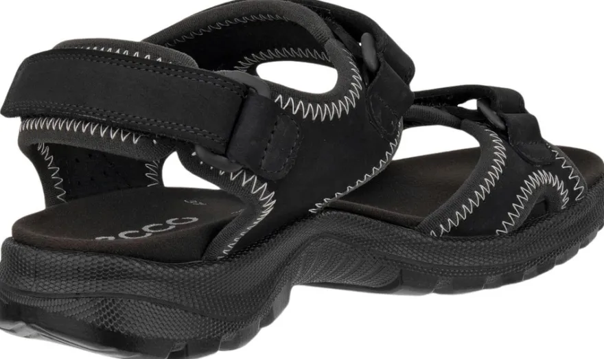 Ecco Onroads sandaalit