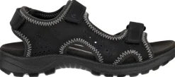 Ecco Onroads sandaalit