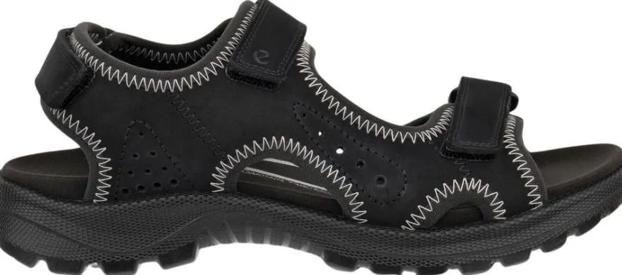 Ecco Onroads sandaalit